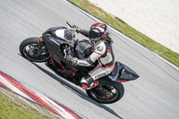 Bike12